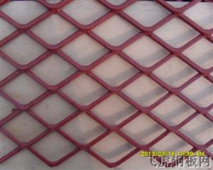 安平鋼板網價格－０４