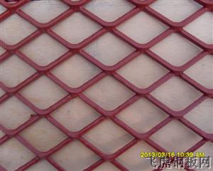 鋼板網在裝飾行業的應用－０４