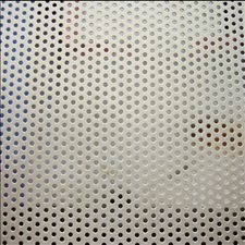 安平不銹鋼鋼板網