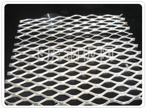 不銹鋼鋼板網03