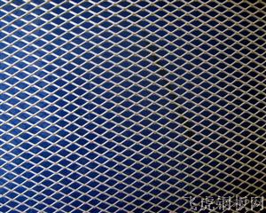 安平保溫用鋼板網-04